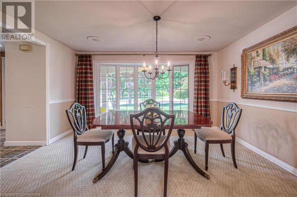 Property at 469 HUNTERSWOOD Court image 5