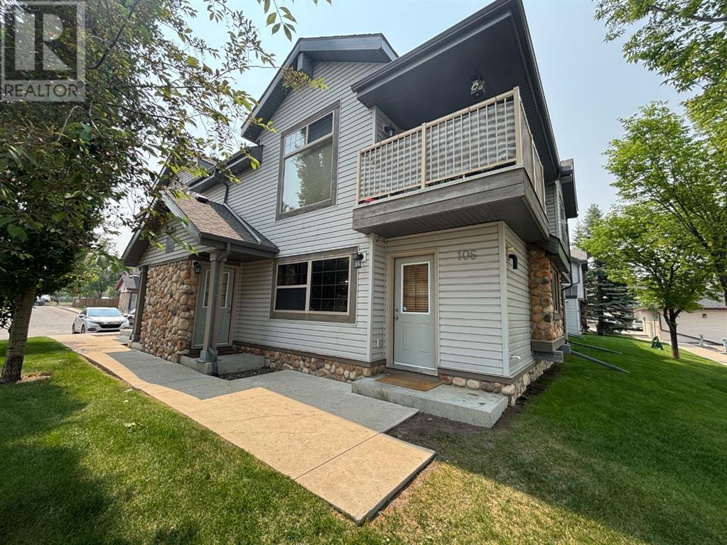 Property at 106, 8 Everridge Square SW image 1