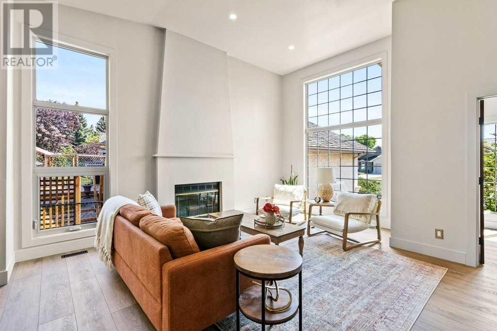 Property at 226 Hawkside Mews NW image 5