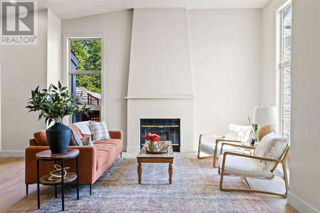 Property at 226 Hawkside Mews NW image 3