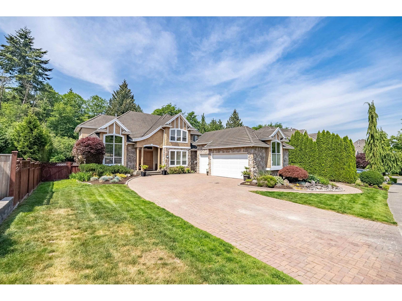 Property at 16871 87 AVENUE image 1
