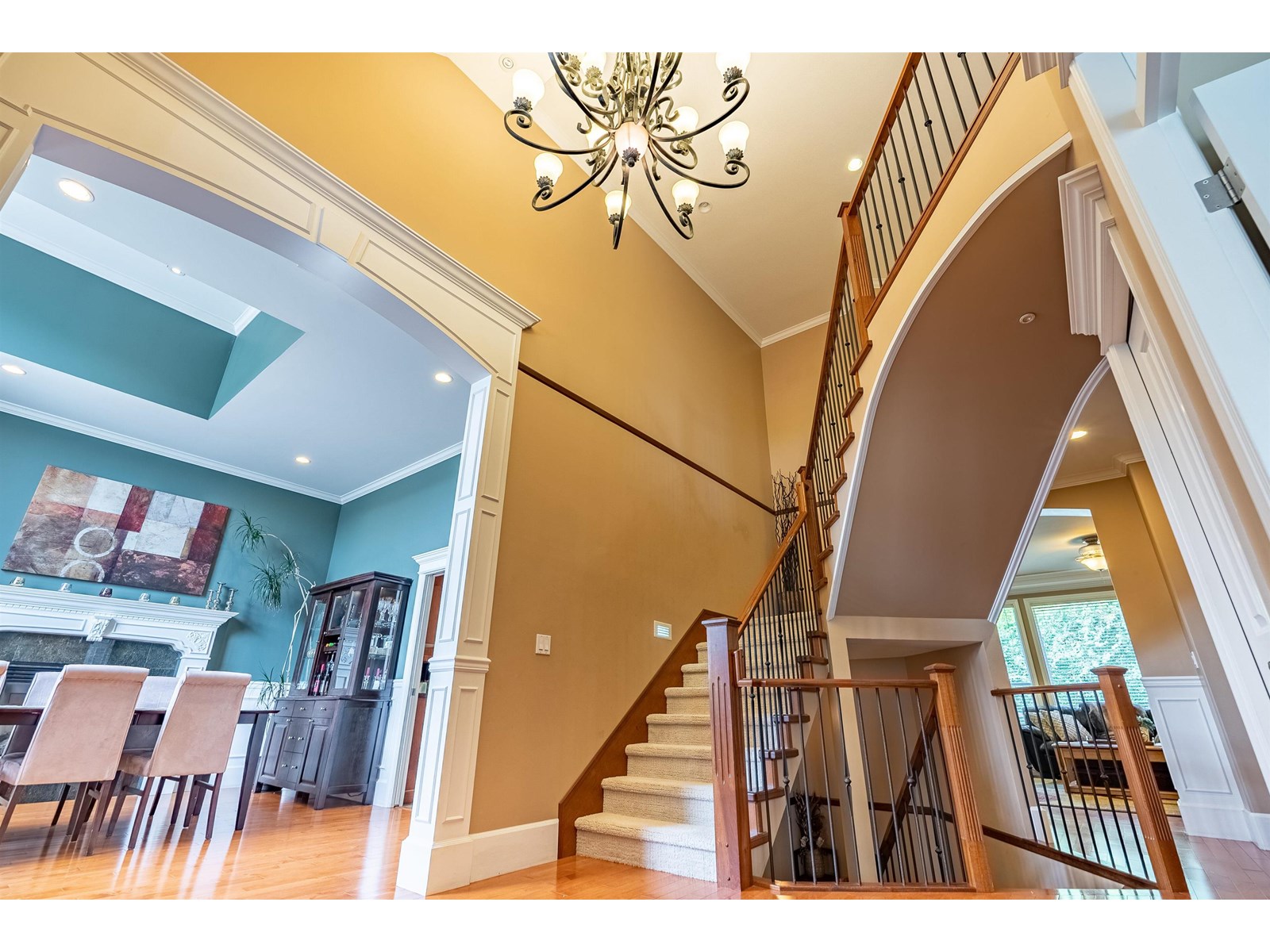 Property at 16871 87 AVENUE image 4