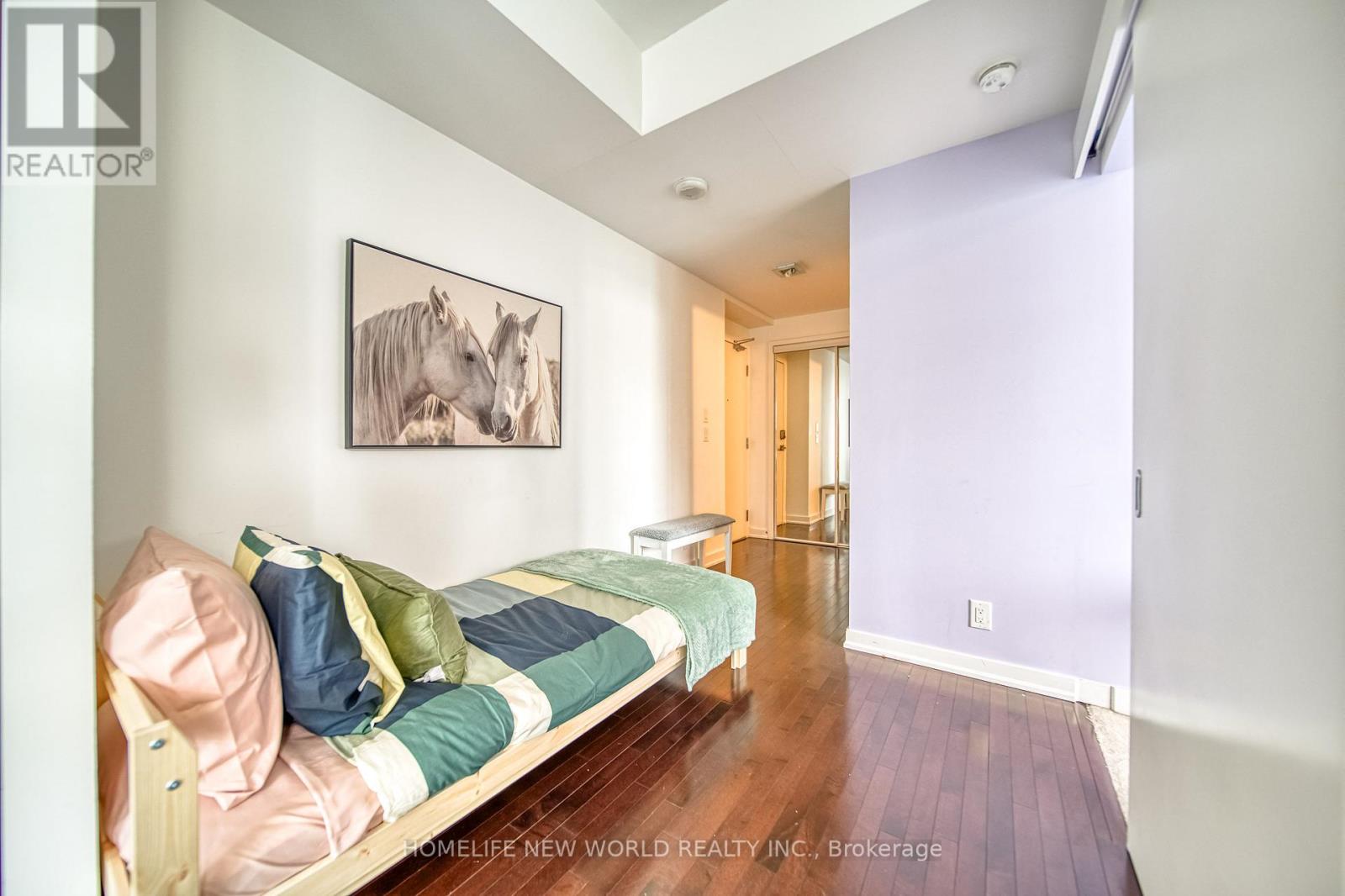 3411 - 14 York Street, Toronto (Waterfront Communities), Ontario  M5J 0B1 - Photo 19 - C12226989