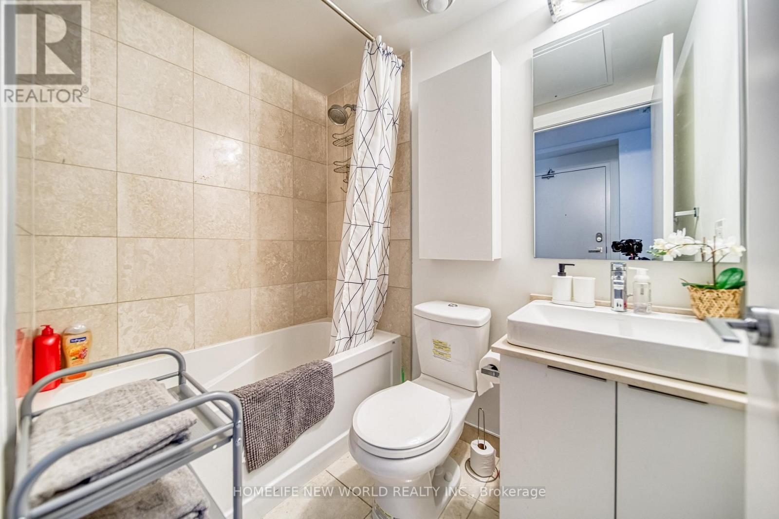 3411 - 14 York Street, Toronto (Waterfront Communities), Ontario  M5J 0B1 - Photo 20 - C12226989