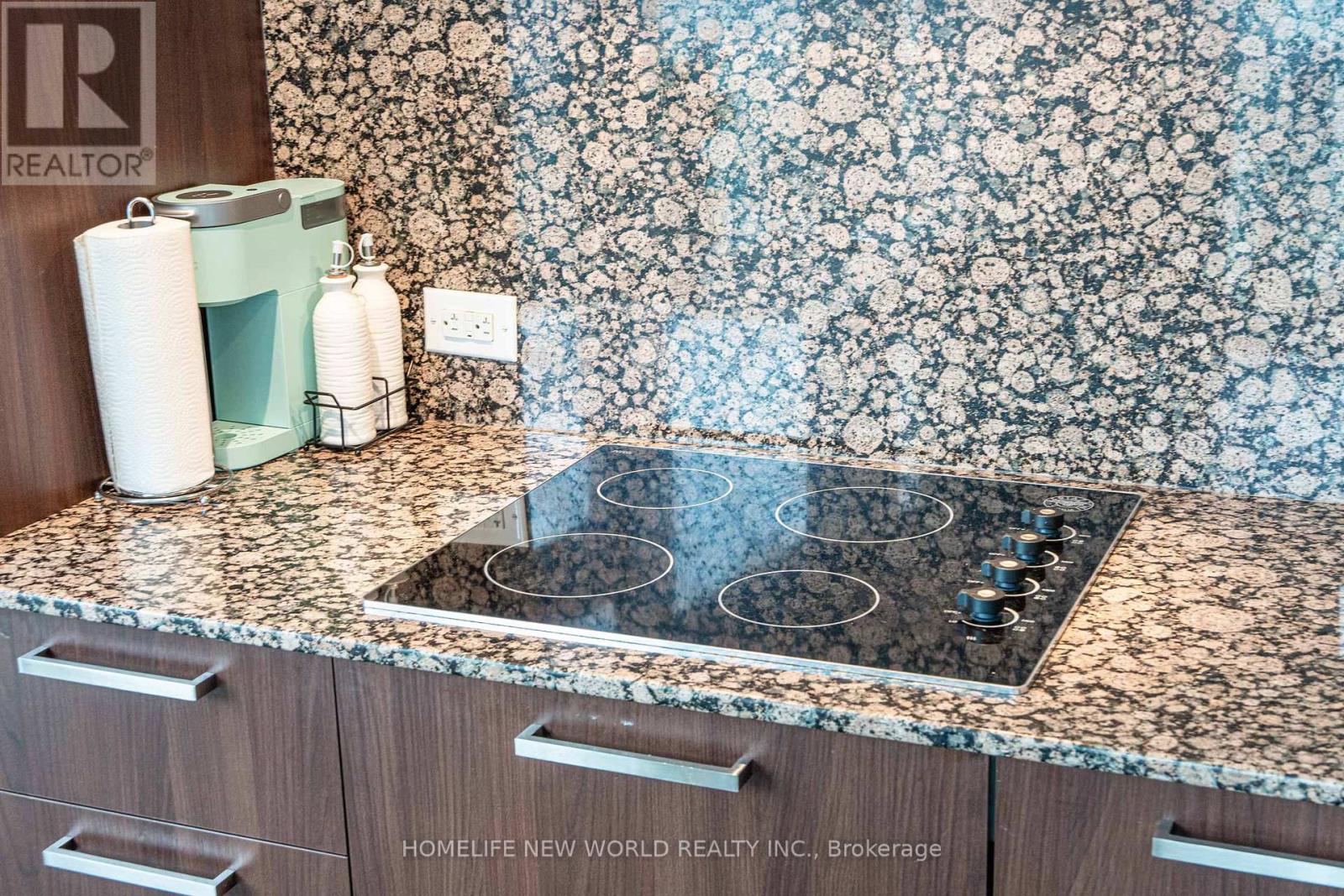 3411 - 14 York Street, Toronto (Waterfront Communities), Ontario  M5J 0B1 - Photo 6 - C12226989