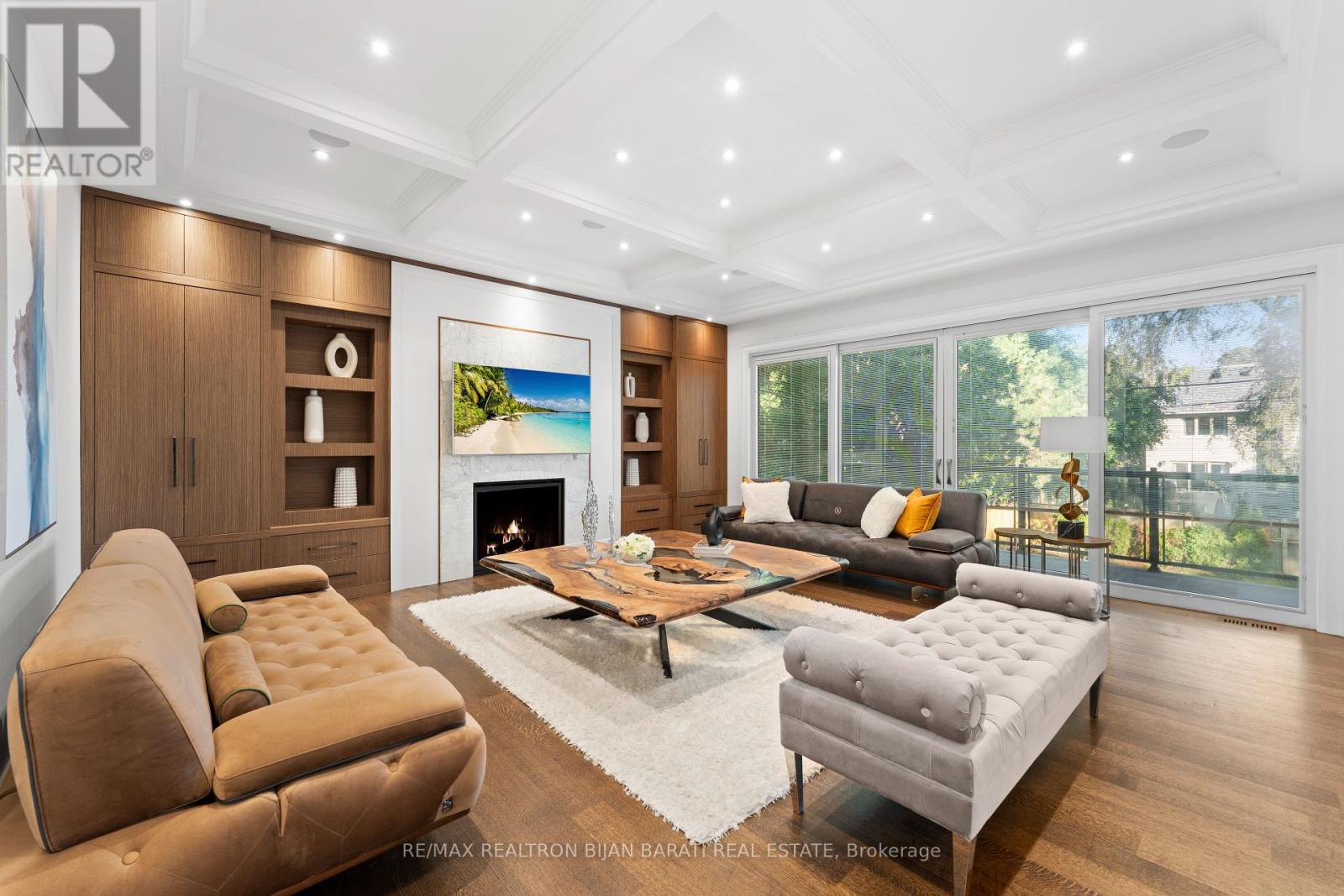 Property at 238 ST LEONARDS AVENUE image 2