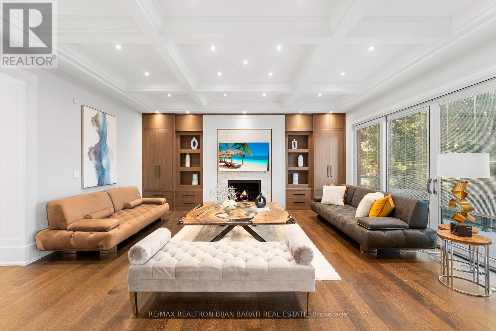 Property at 238 ST LEONARDS AVENUE image 3