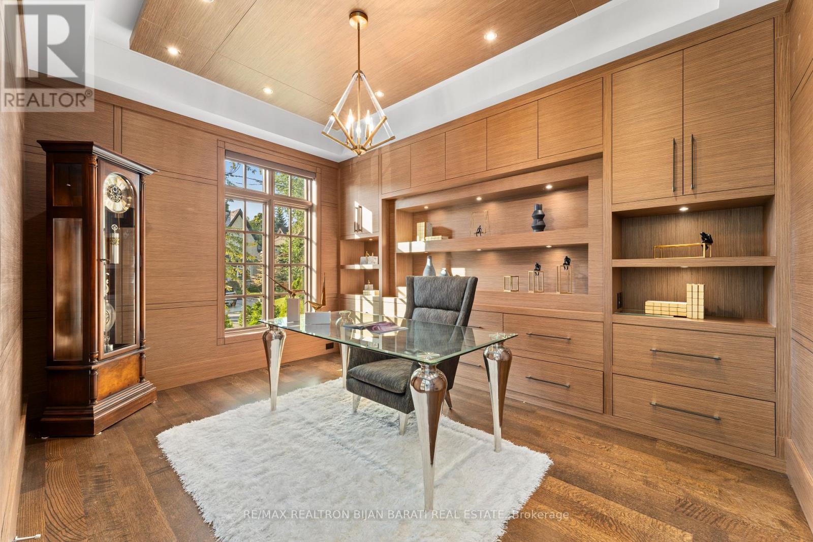 Property at 238 ST LEONARDS AVENUE image 4