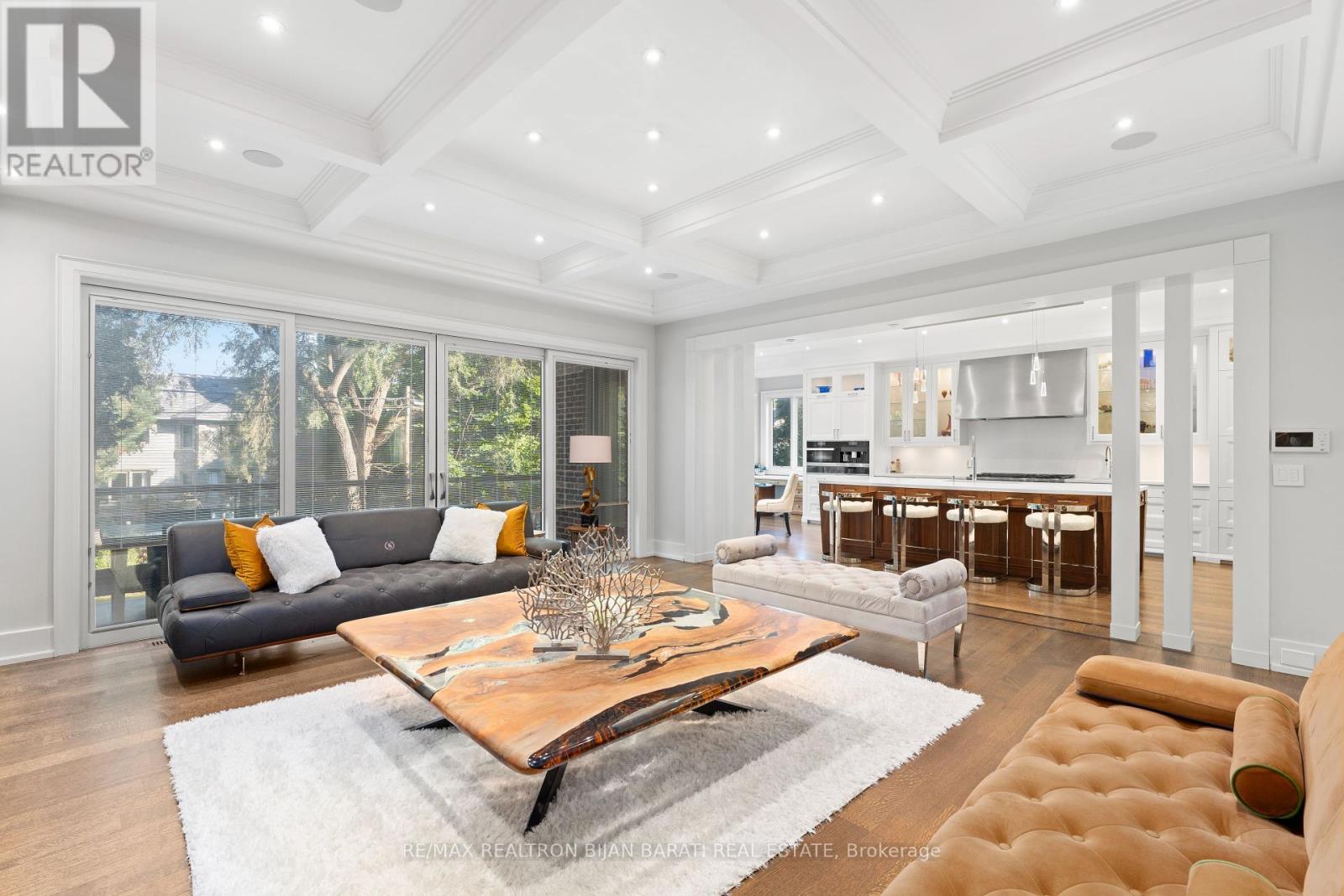 Property at 238 ST LEONARDS AVENUE image 5