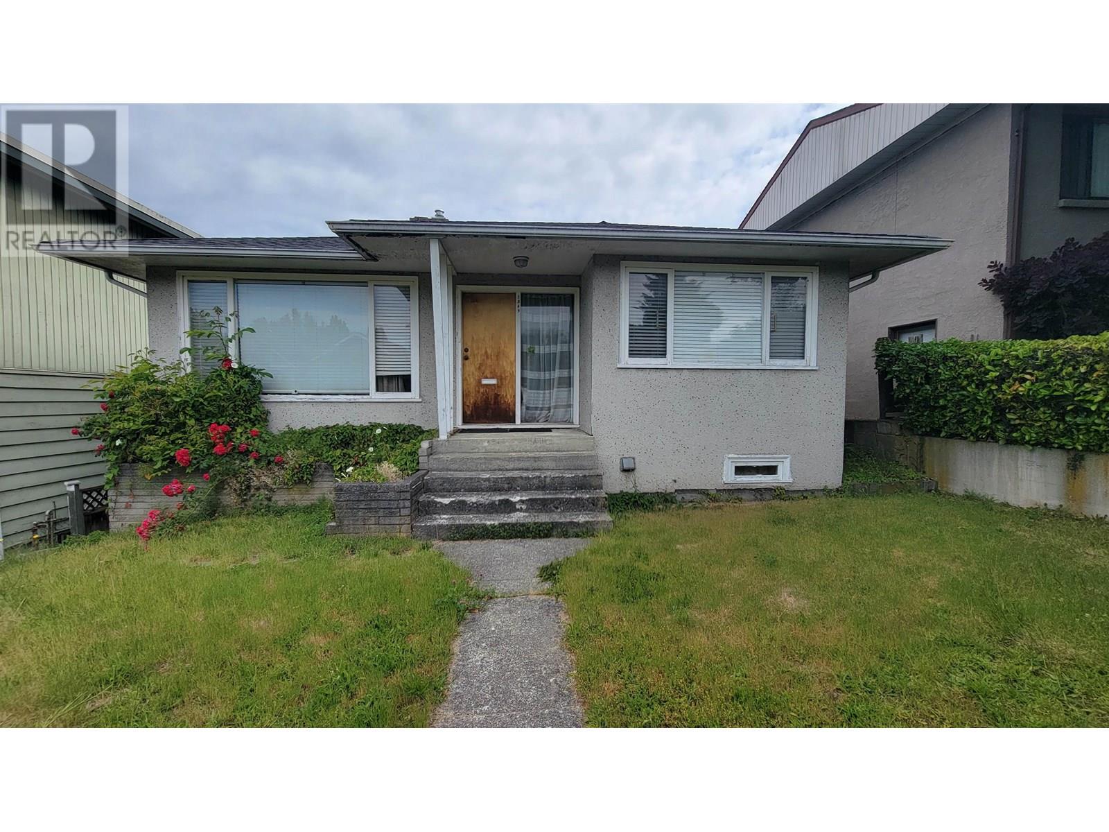 Property at 1549 E 19TH AVENUE image