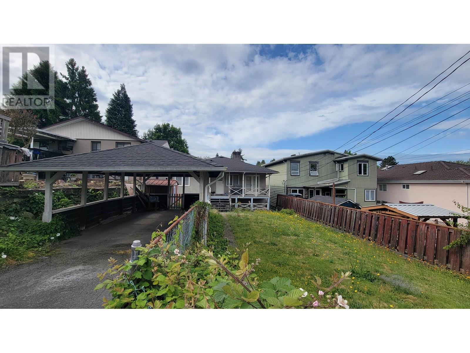 Property at 1549 E 19TH AVENUE image