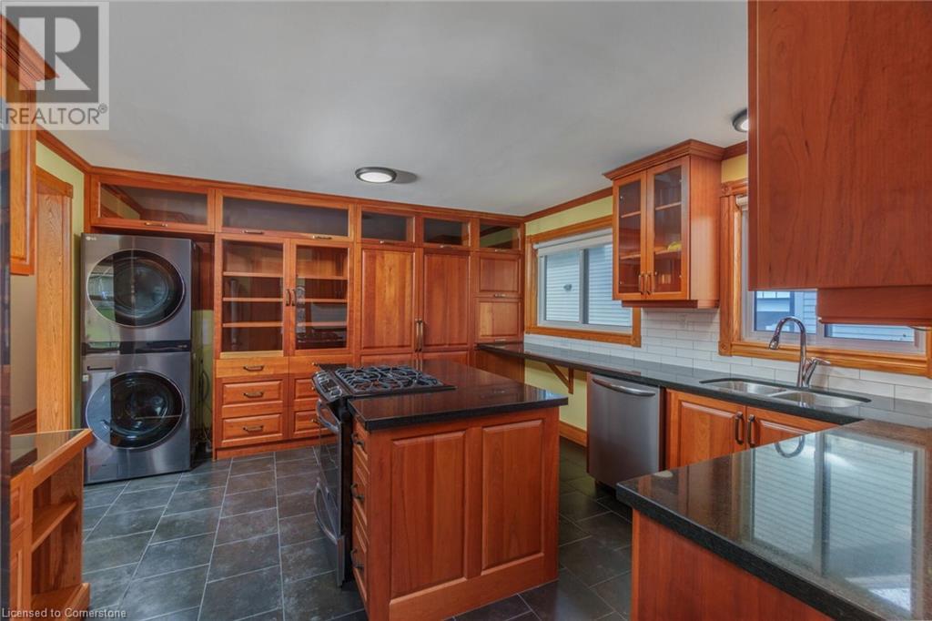 Property at 338 WALNUT Street image 4