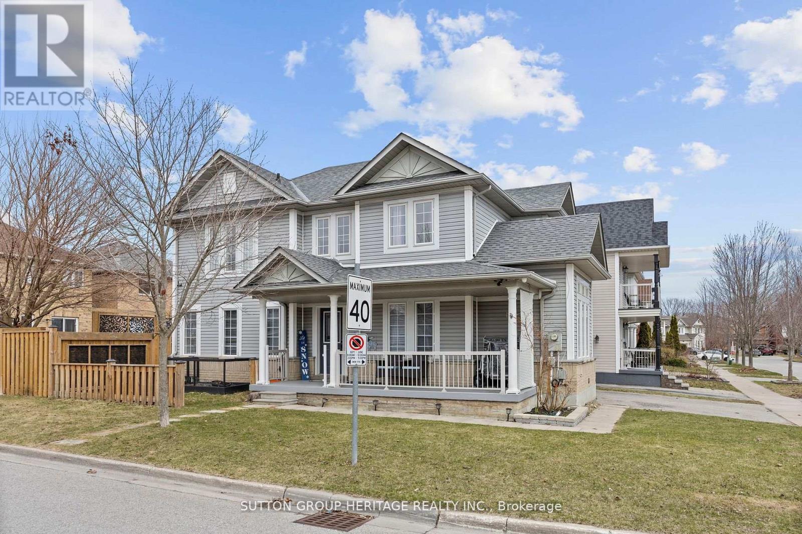 Property at 17 HIRONS DRIVE image 2