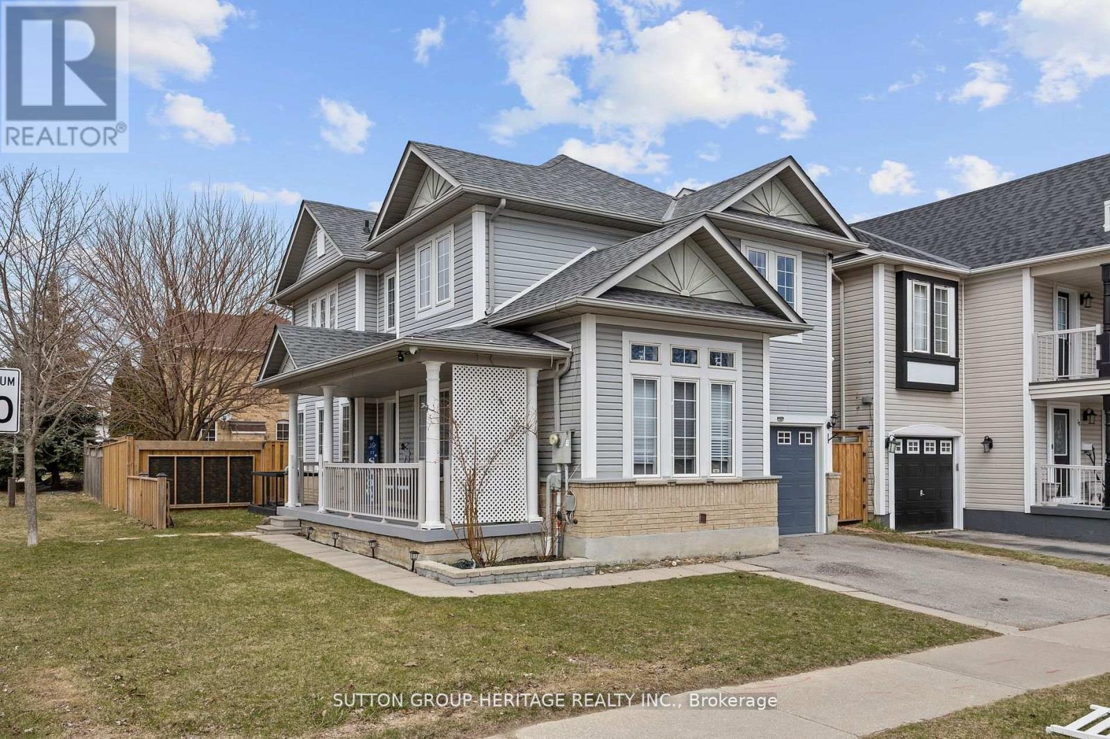 Property at 17 HIRONS DRIVE image 3