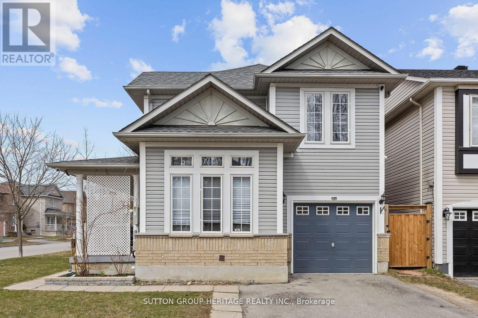 Property at 17 HIRONS DRIVE image 4