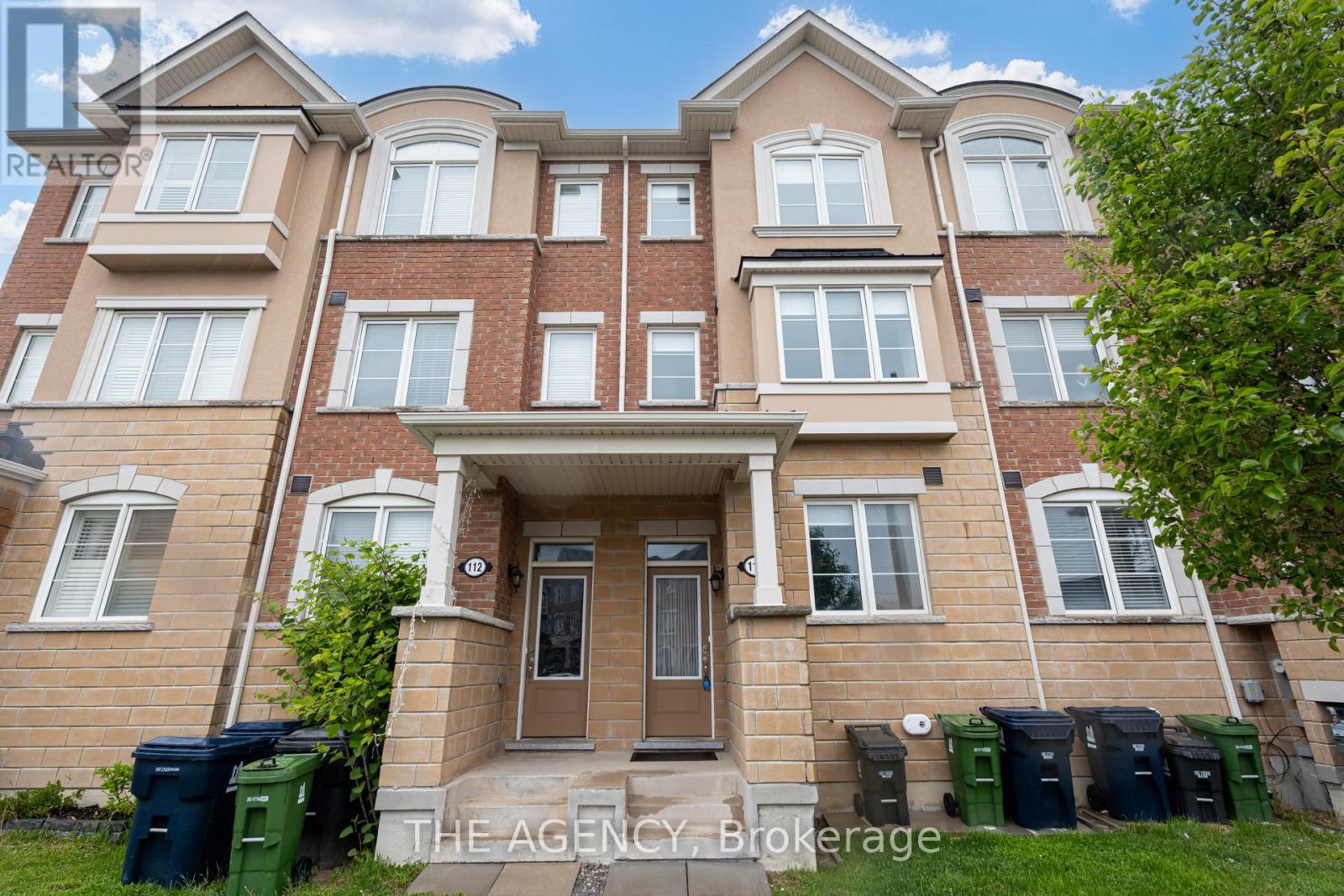 Property at 114 CLEANSIDE ROAD image 1