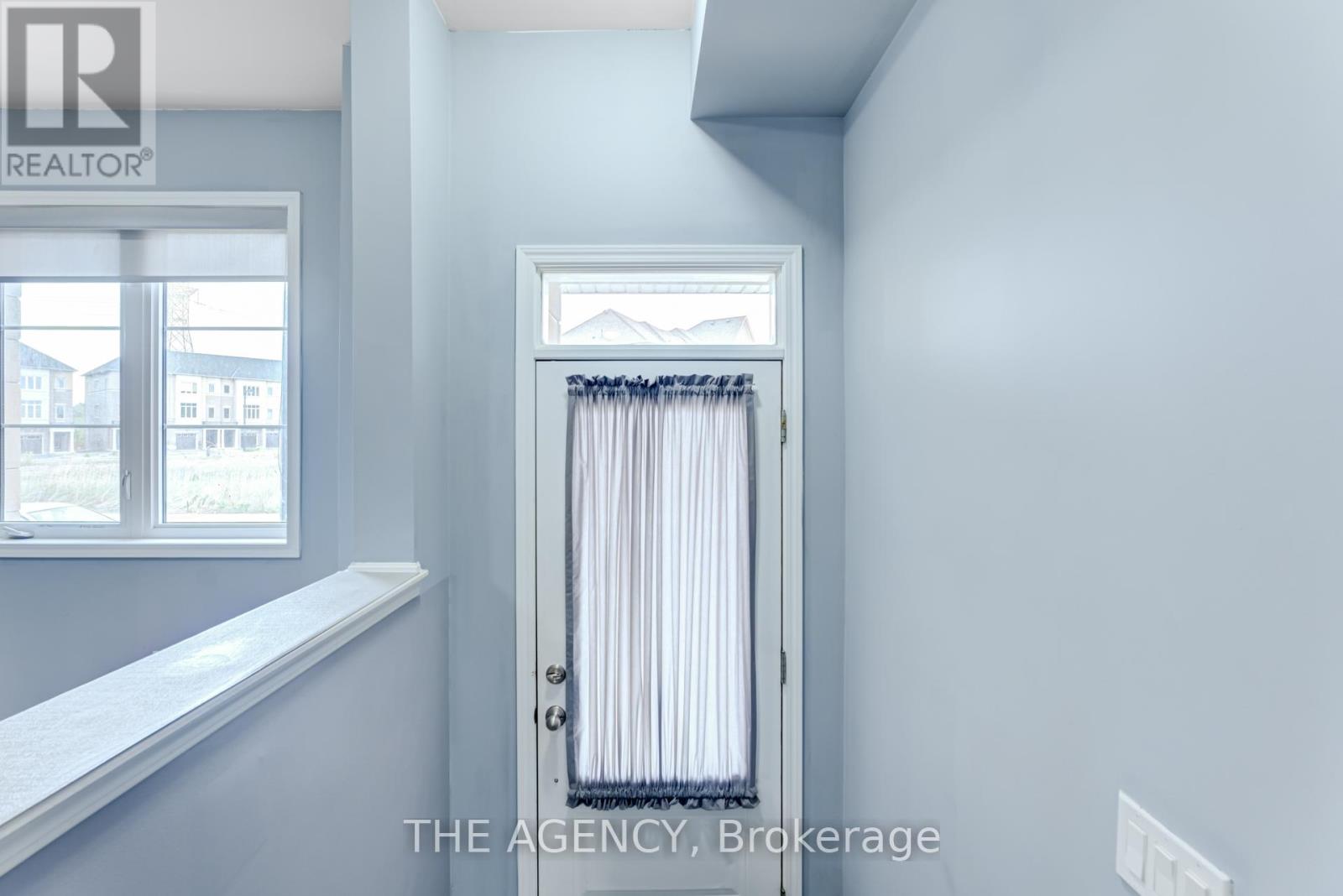 Property at 114 CLEANSIDE ROAD image 4