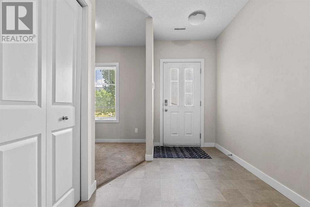 Property at 64, 300 Marina Drive image 3