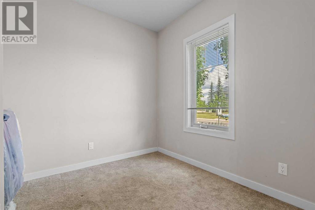 Property at 64, 300 Marina Drive image 4