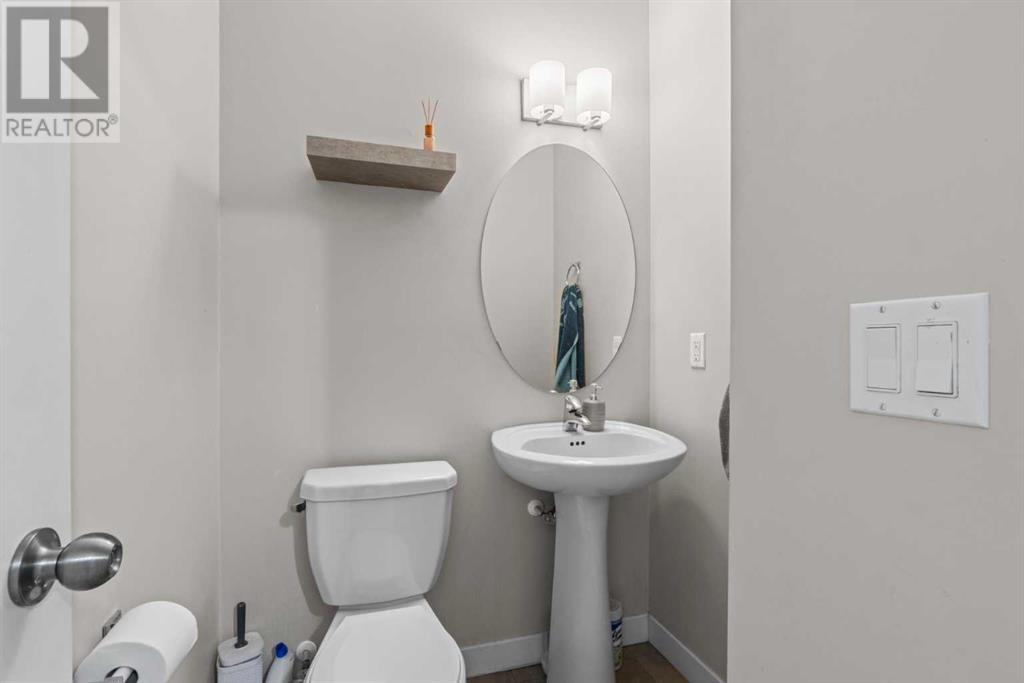 Property at 64, 300 Marina Drive image 5