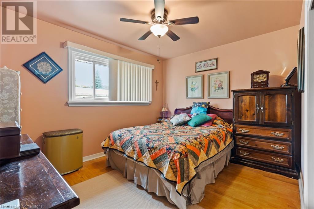 3 Mcnab Drive, Welland, Ontario  L3C 2M7 - Photo 15 - 40741395