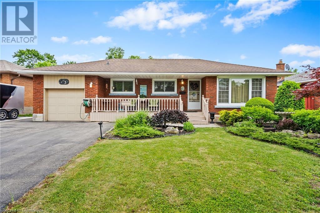 Property at 3 MCNAB Drive image 2