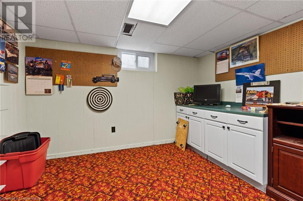 3 Mcnab Drive, Welland, Ontario  L3C 2M7 - Photo 20 - 40741395