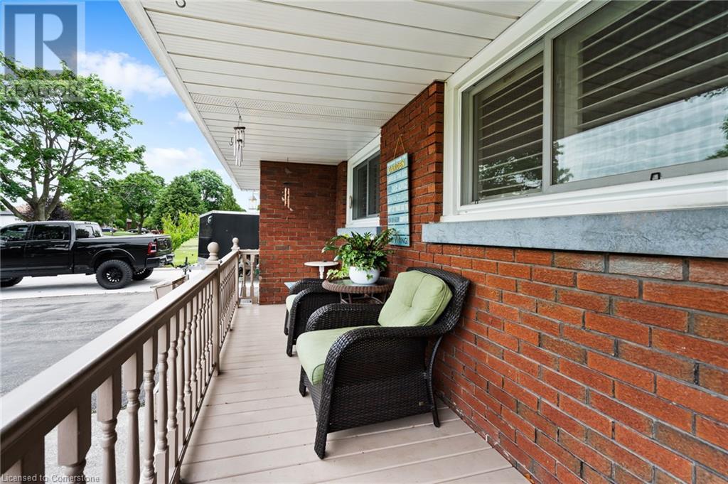 3 Mcnab Drive, Welland, Ontario  L3C 2M7 - Photo 23 - 40741395