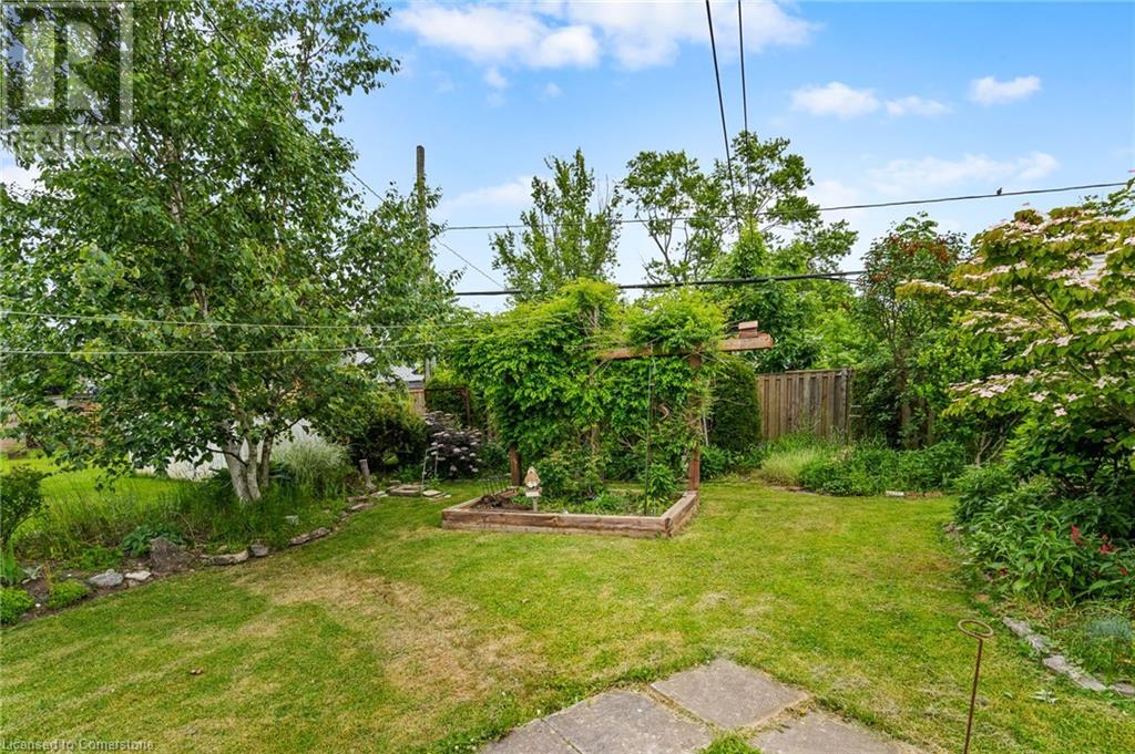 3 Mcnab Drive, Welland, Ontario  L3C 2M7 - Photo 26 - 40741395