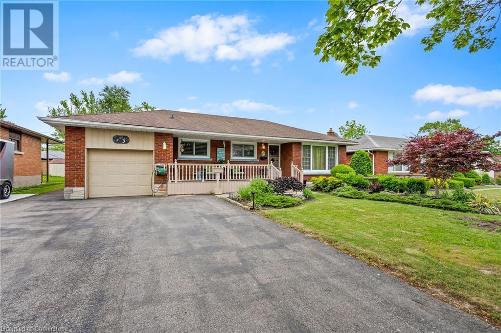 Property at 3 MCNAB Drive image 3