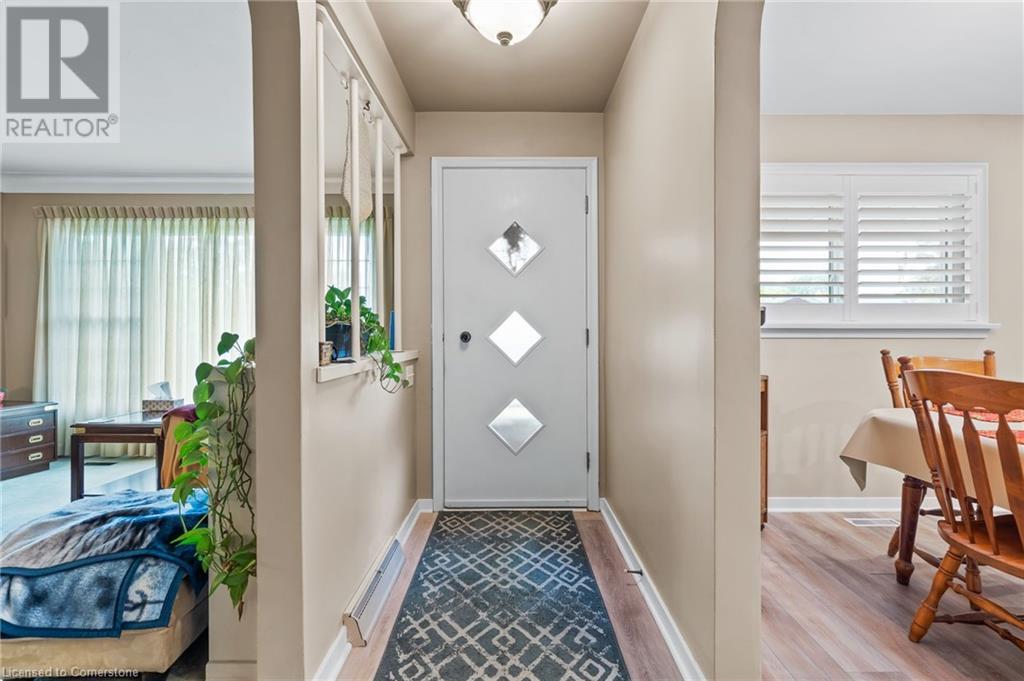 Property at 3 MCNAB Drive image 5