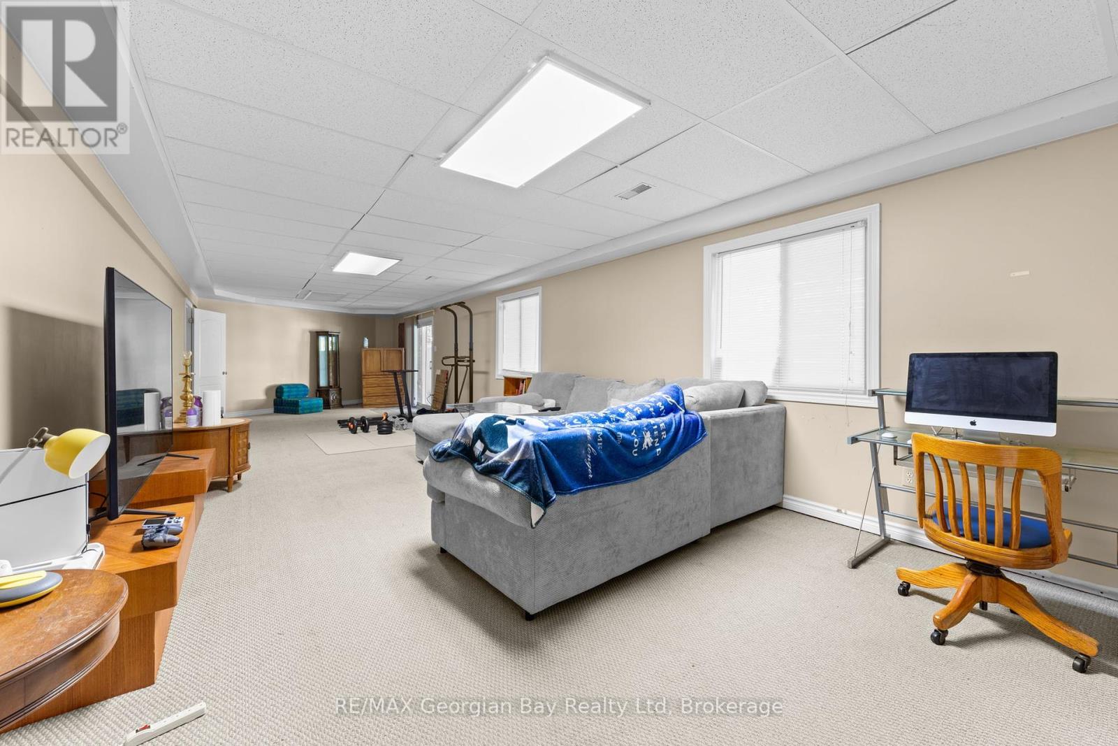 477 Albert Street, Tay (Victoria Harbour), Ontario  L0K 2A0 - Photo 24 - S12227183
