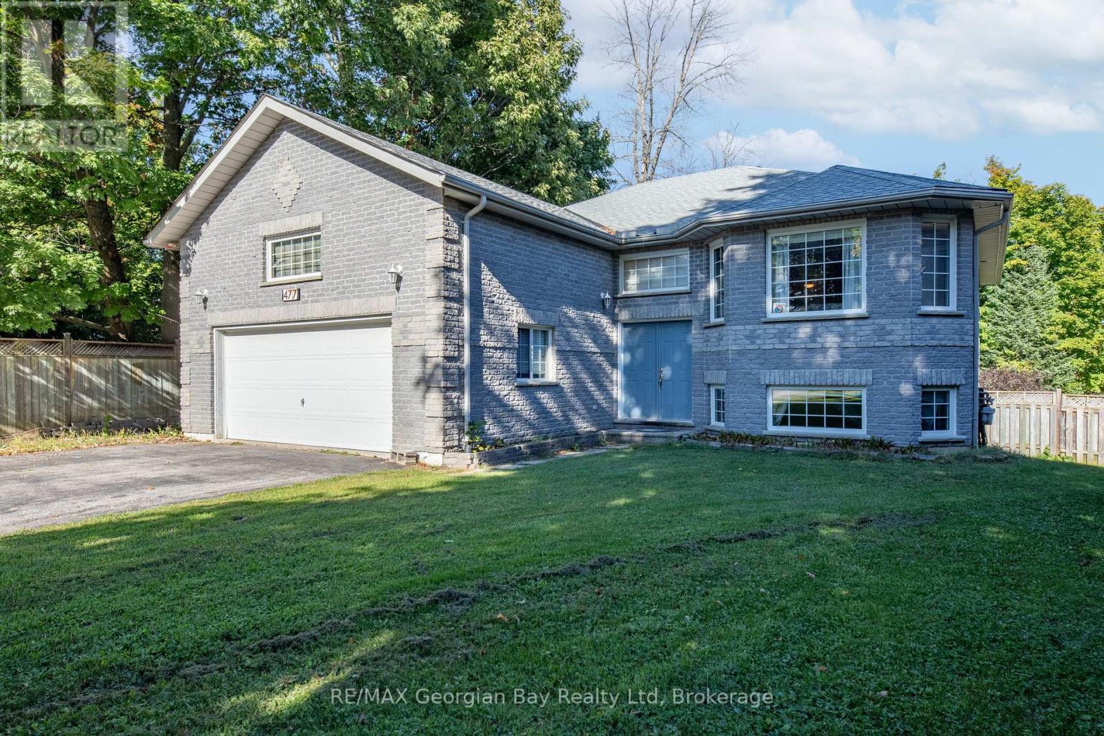 477 Albert Street, Tay (Victoria Harbour), Ontario  L0K 2A0 - Photo 25 - S12227183