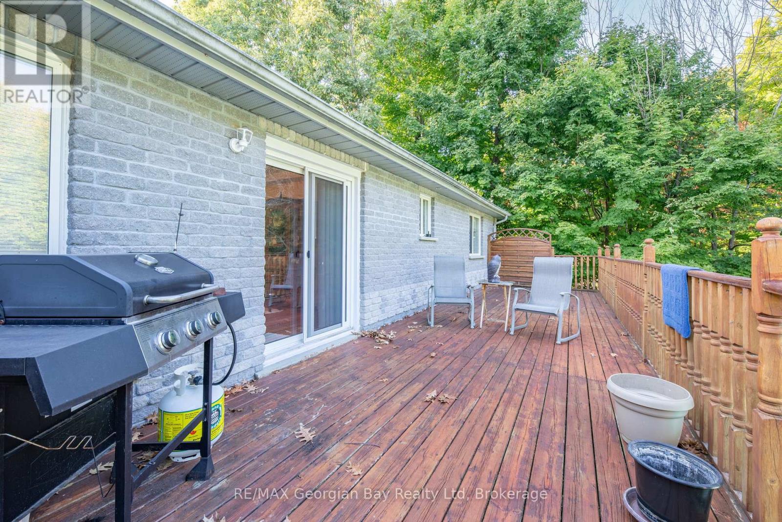 477 Albert Street, Tay (Victoria Harbour), Ontario  L0K 2A0 - Photo 26 - S12227183