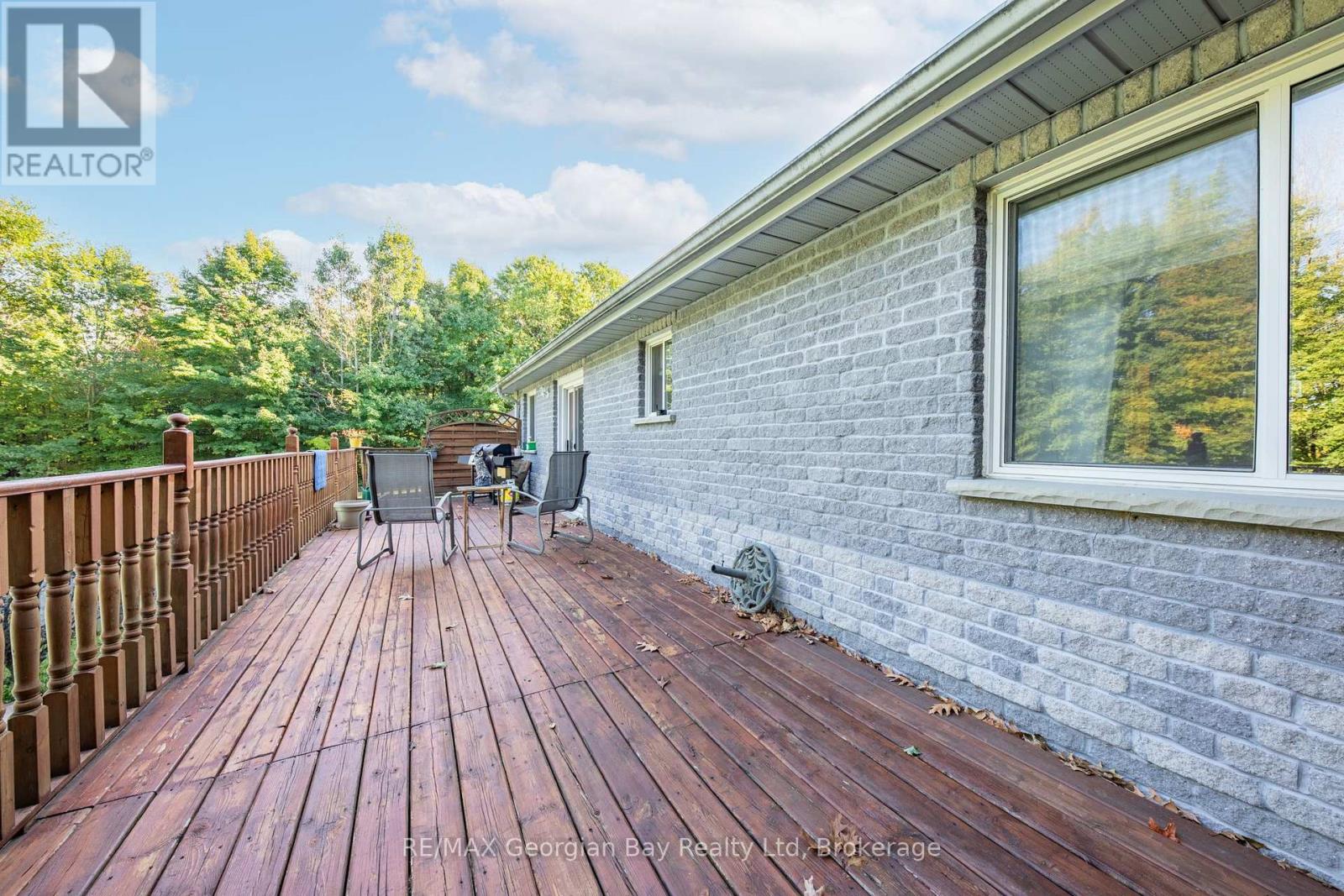 477 Albert Street, Tay (Victoria Harbour), Ontario  L0K 2A0 - Photo 27 - S12227183