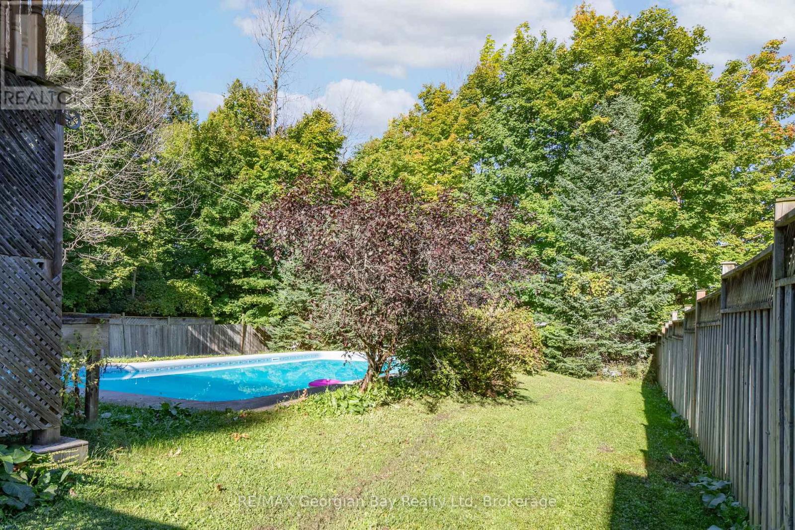 477 Albert Street, Tay (Victoria Harbour), Ontario  L0K 2A0 - Photo 28 - S12227183