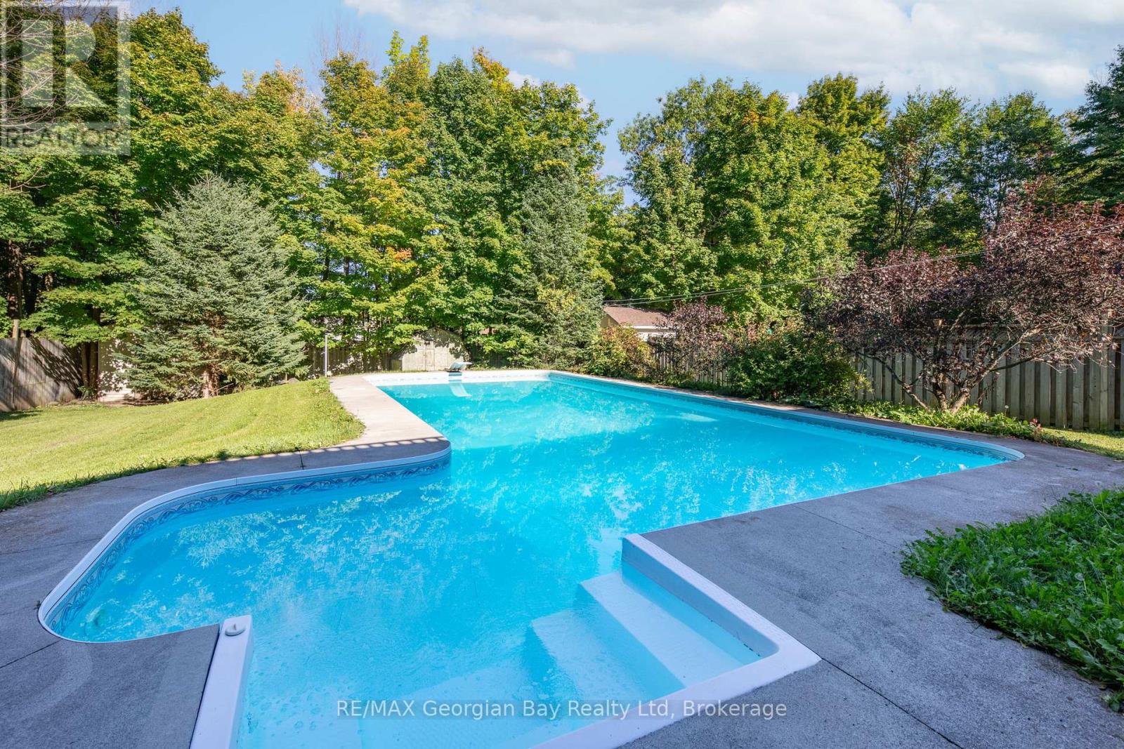 477 Albert Street, Tay (Victoria Harbour), Ontario  L0K 2A0 - Photo 33 - S12227183