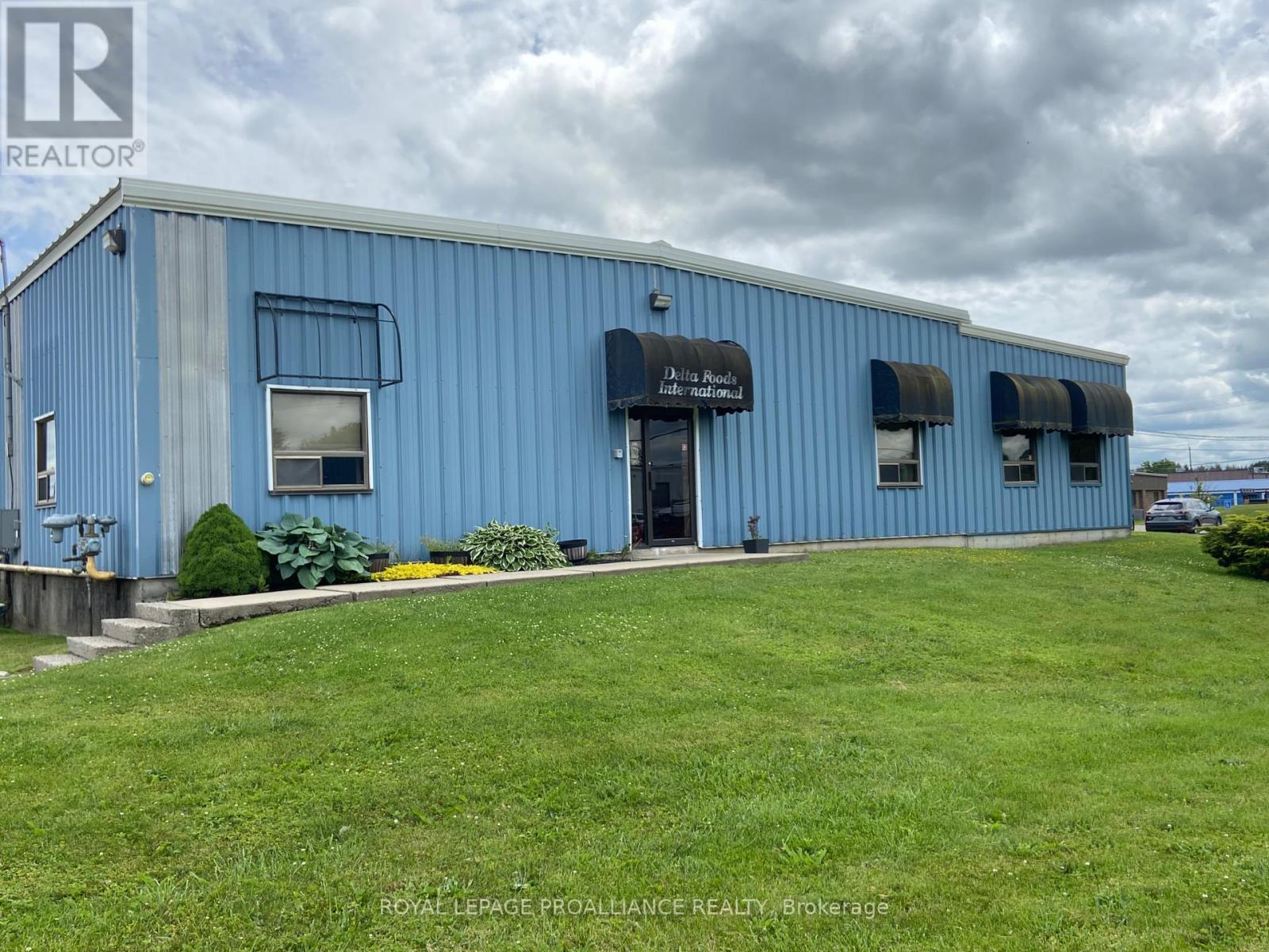 4505 Orchard Street, Elizabethtown-Kitley, Ontario  K6T 1A9 - Photo 19 - X10423030