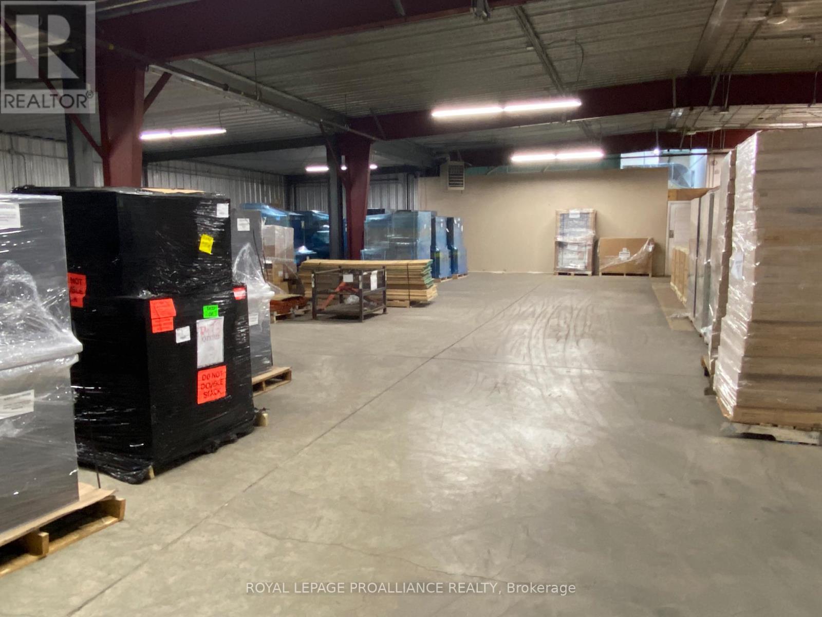 4505 Orchard Street, Elizabethtown-Kitley, Ontario  K6T 1A9 - Photo 6 - X10423030
