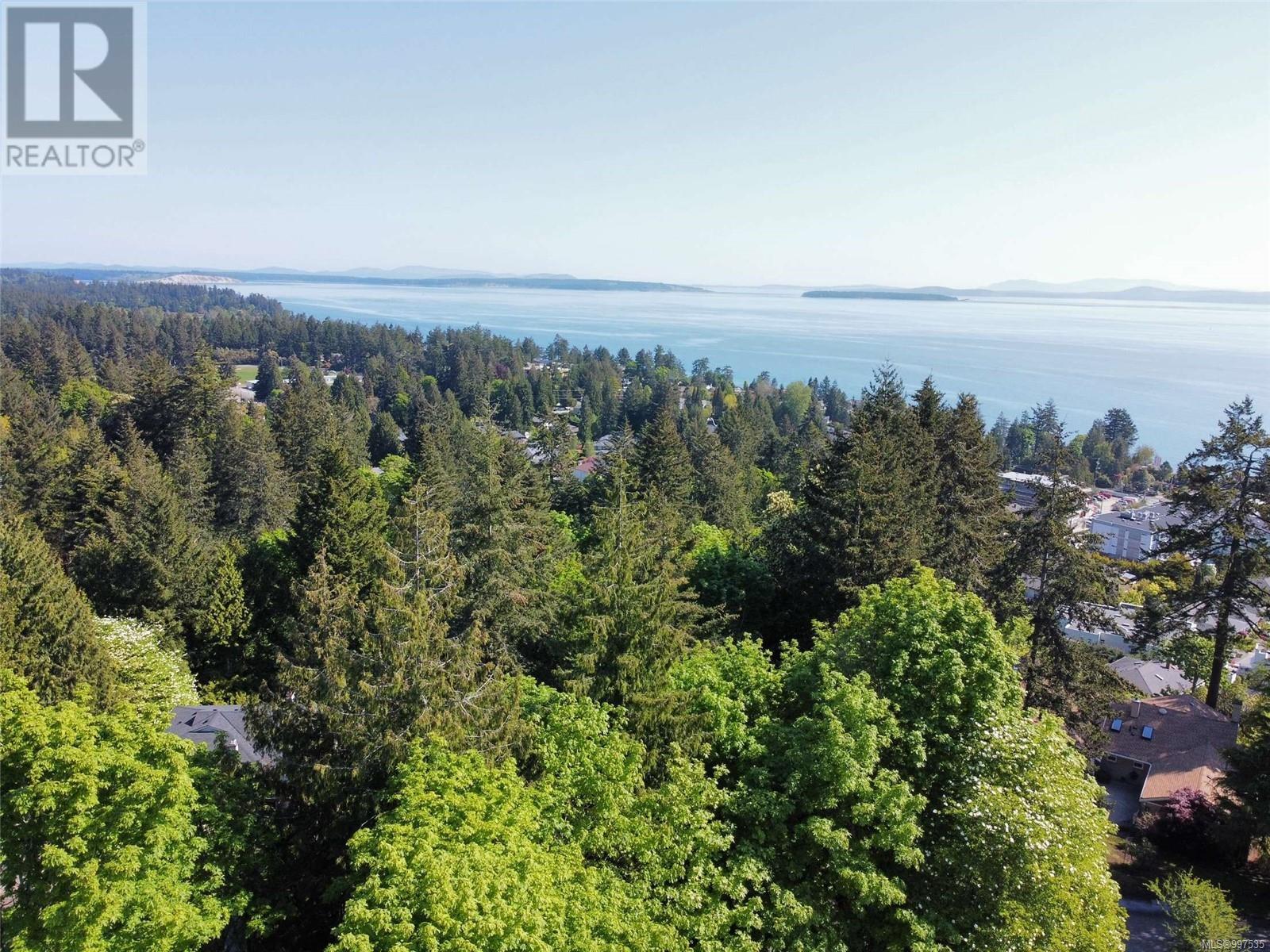 Property at LOT B 5070 Catalina Terr image 1