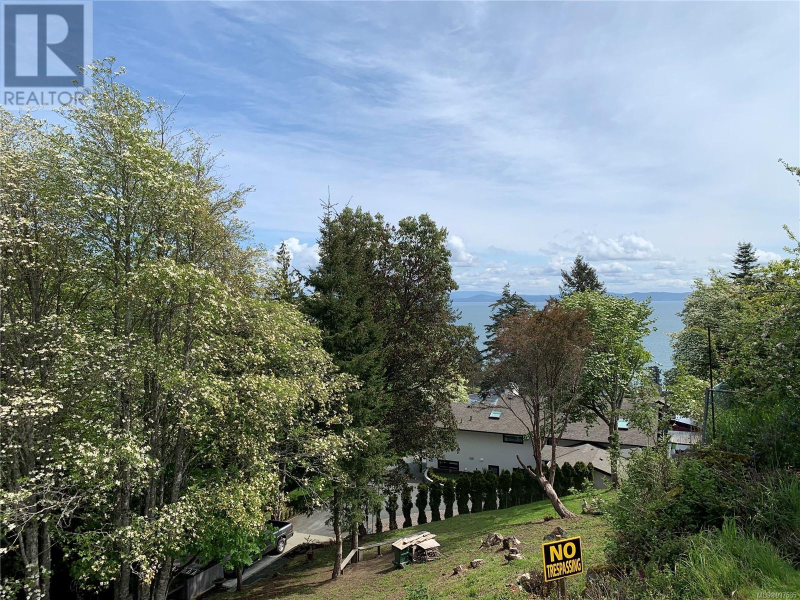 Property at LOT B 5070 Catalina Terr image 3