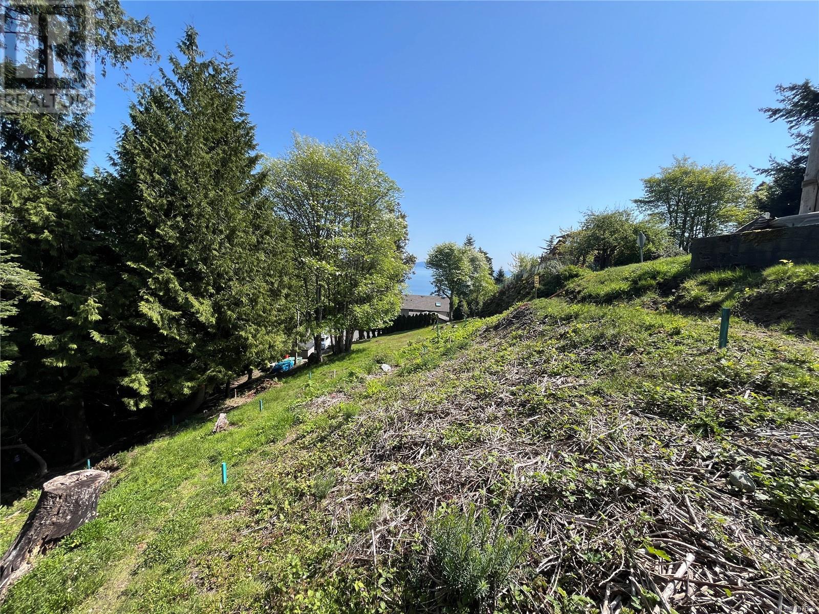 Property at LOT B 5070 Catalina Terr image 5