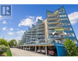 301 - 1455 2ND AVENUE W