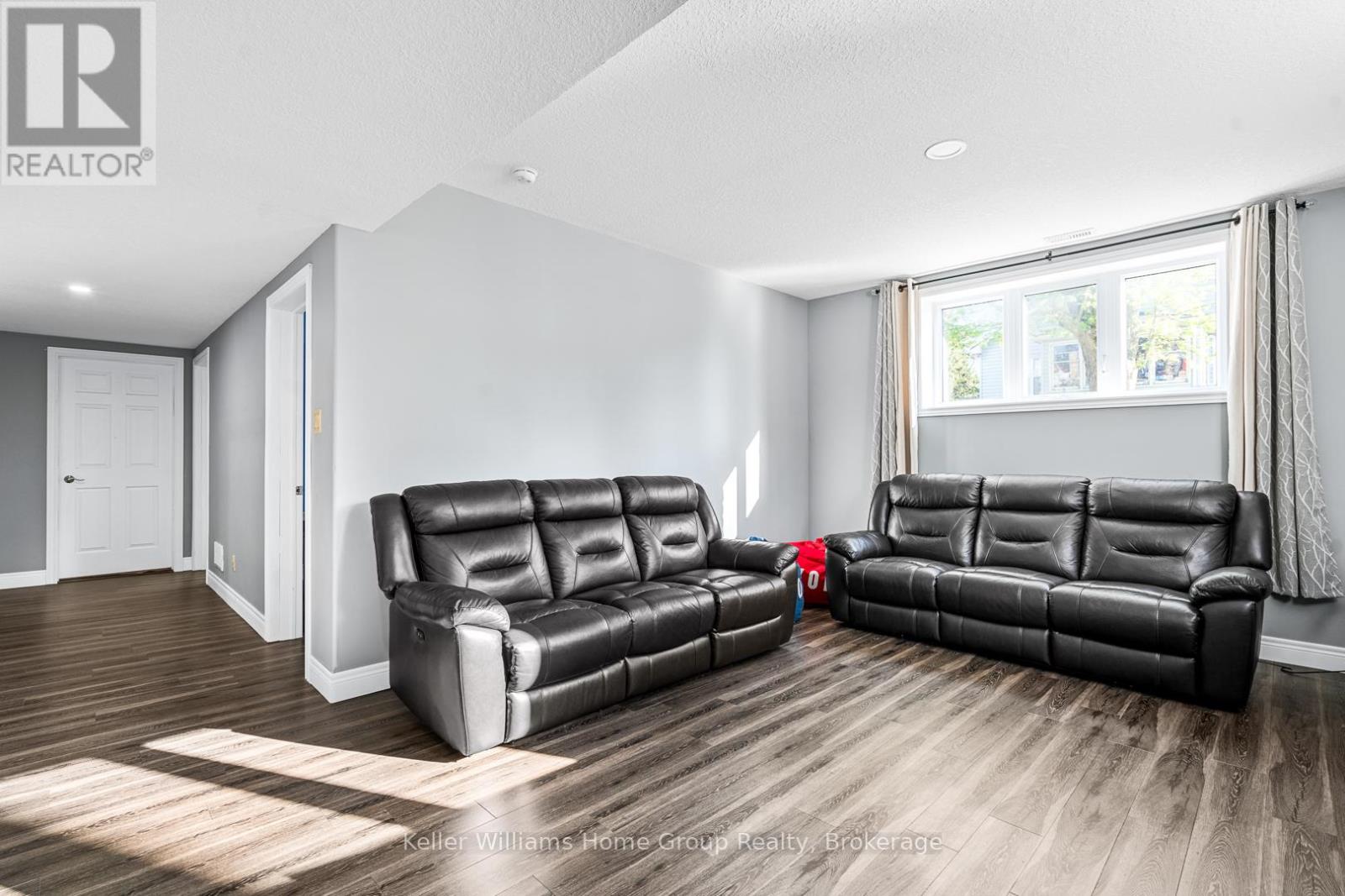 202 Ellen Street, North Perth, Ontario  N0G 1B0 - Photo 19 - X12227169
