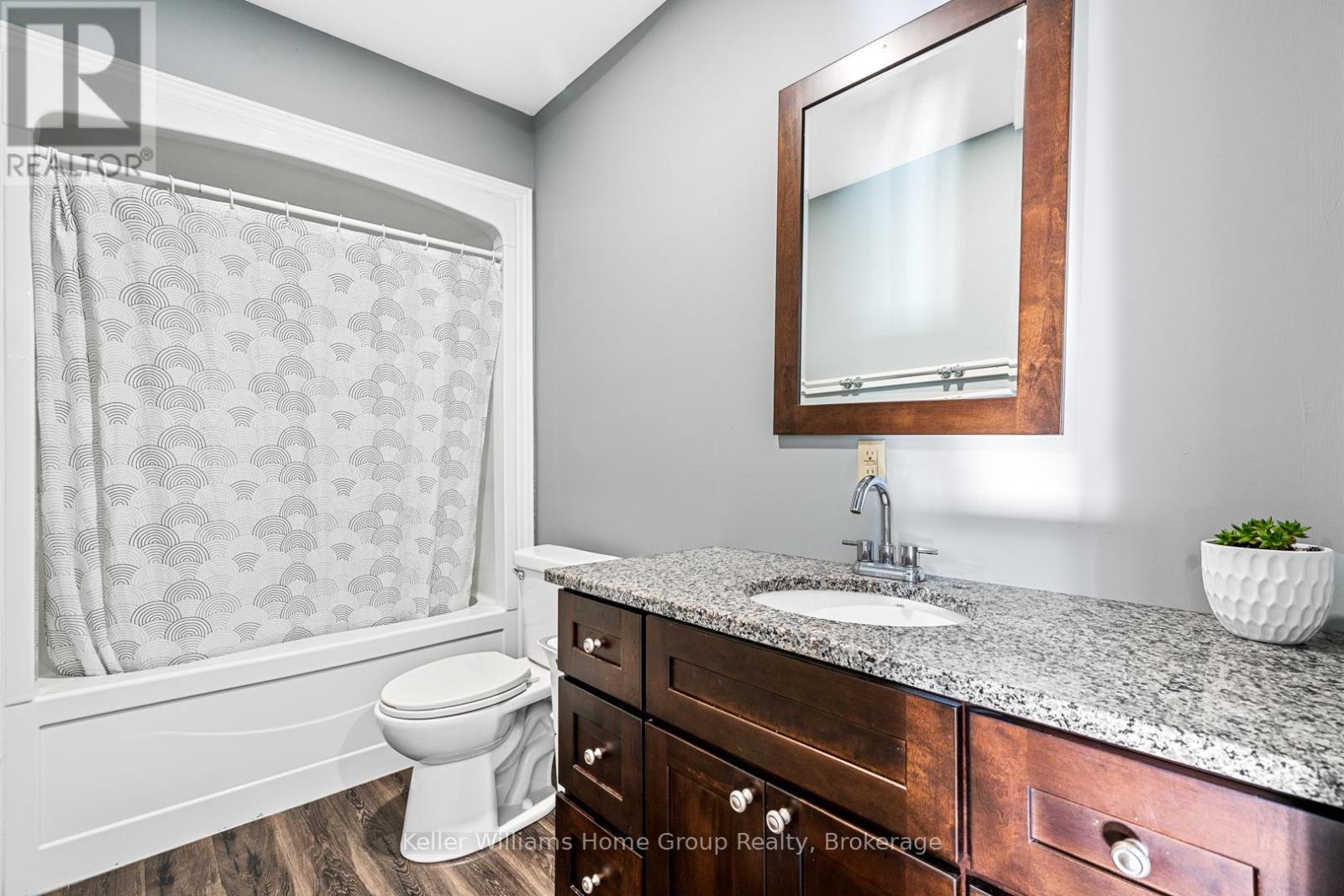 202 Ellen Street, North Perth, Ontario  N0G 1B0 - Photo 21 - X12227169