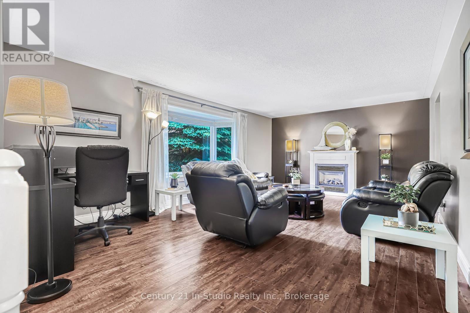 372 St Albert Street, Kincardine, Ontario  N2Z 2V3 - Photo 16 - X12227177