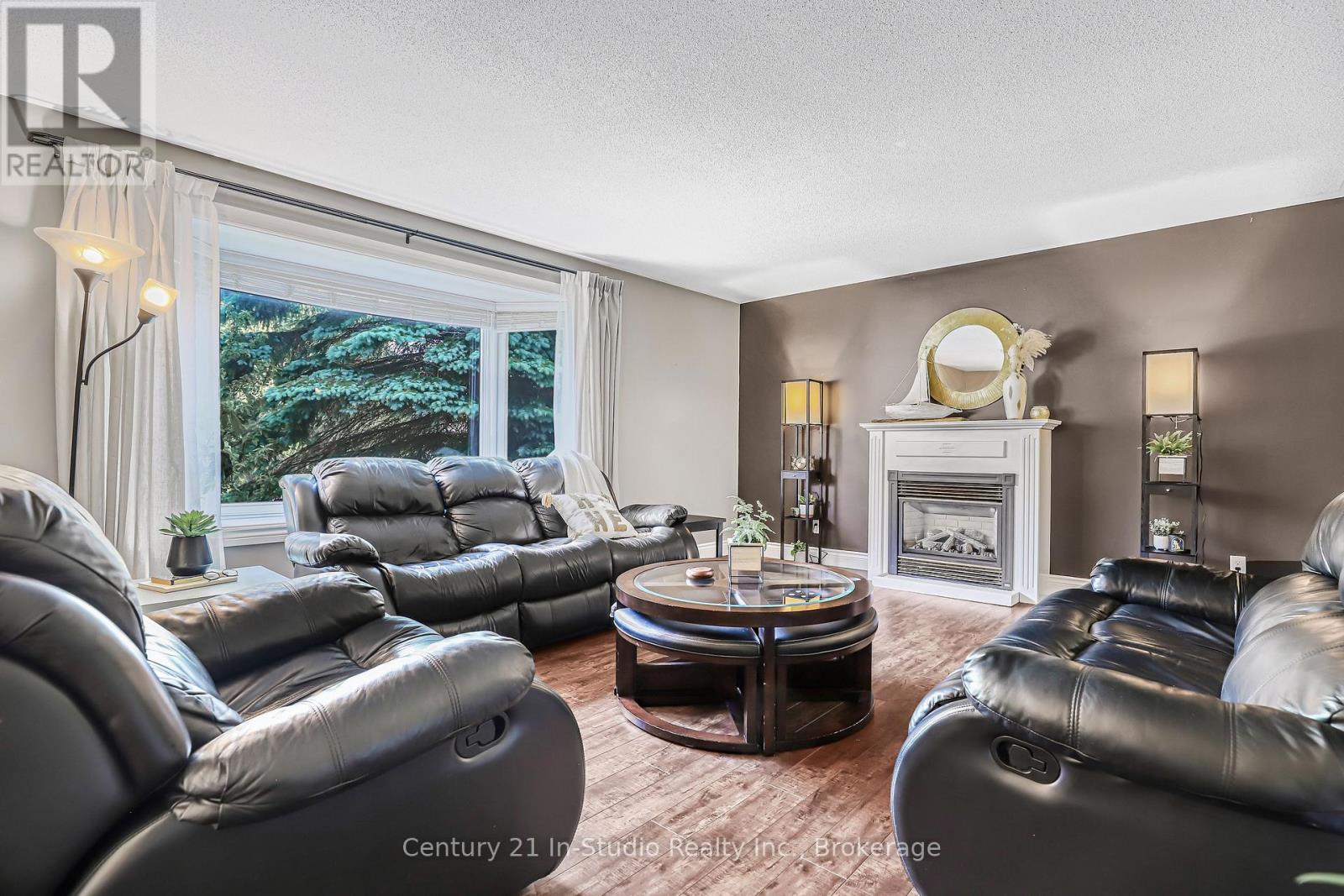 372 St Albert Street, Kincardine, Ontario  N2Z 2V3 - Photo 17 - X12227177