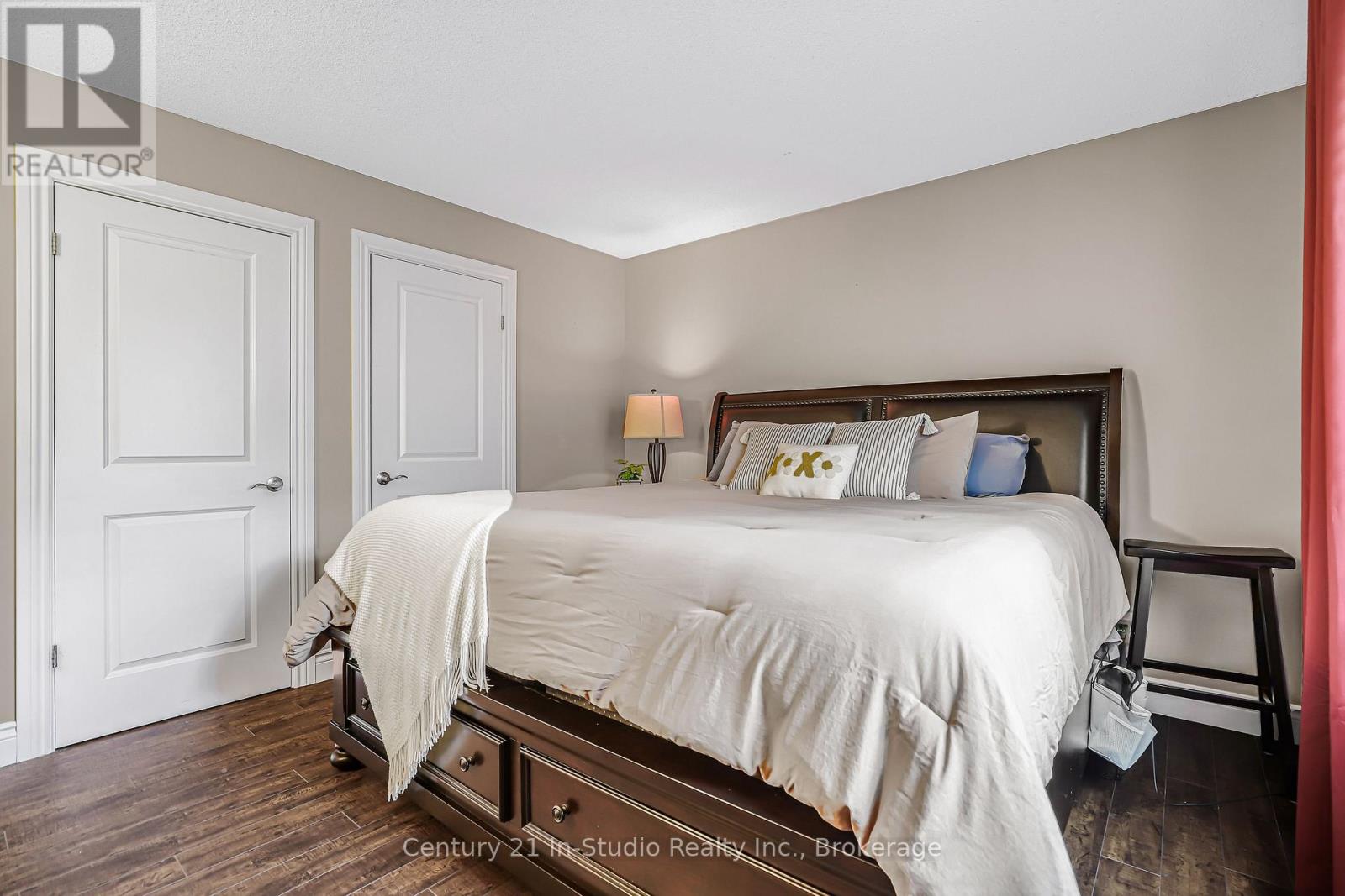 372 St Albert Street, Kincardine, Ontario  N2Z 2V3 - Photo 29 - X12227177