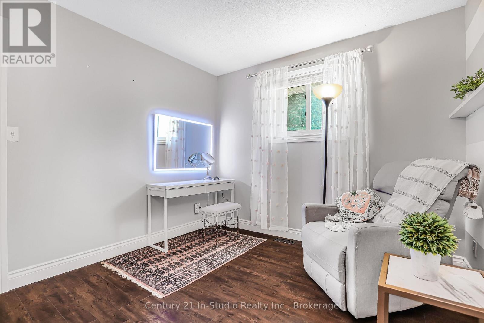 372 St Albert Street, Kincardine, Ontario  N2Z 2V3 - Photo 32 - X12227177