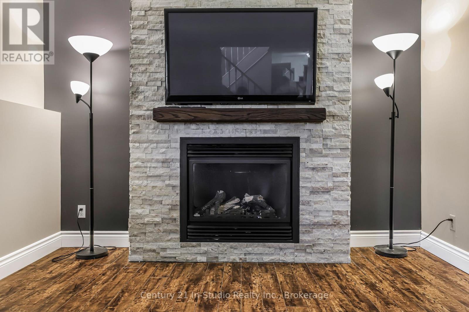372 St Albert Street, Kincardine, Ontario  N2Z 2V3 - Photo 37 - X12227177
